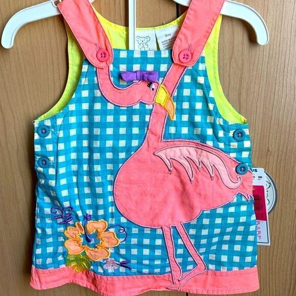 9m koala baby summer outfit - Picture 1 of 5